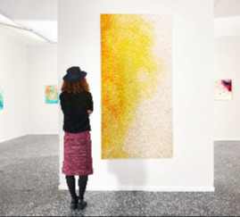 Création Visite virtuelle Musée, exposition, art, culture