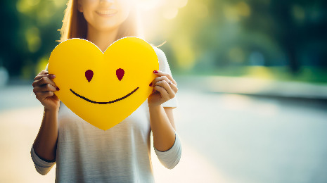 La visite virtuelle augmente vos transormations