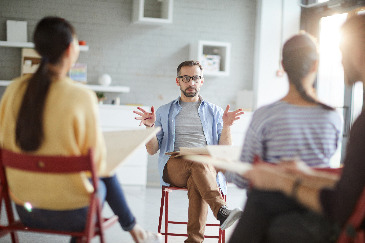 visite virtuelle école, fac, université