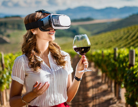 vidéo fond vert reportage entreprise Lille Nord