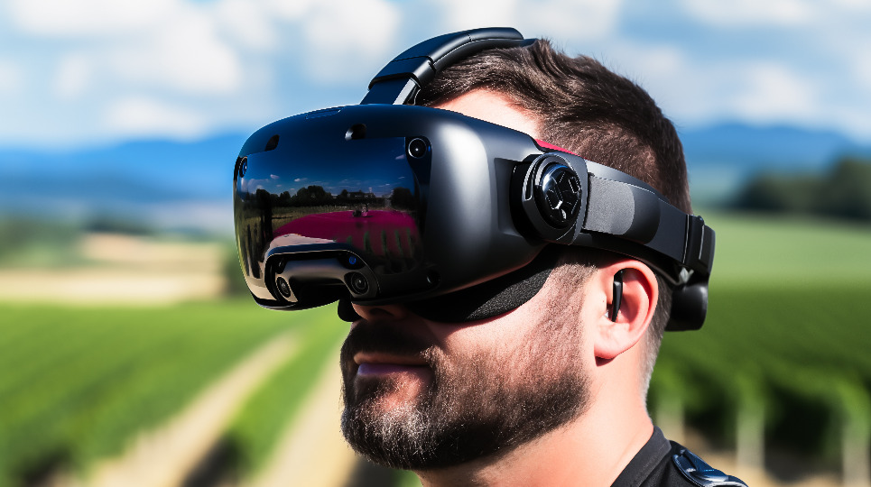 Agence création film 360 Lille Nord