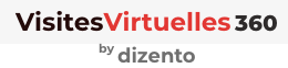 Visite virtuelle