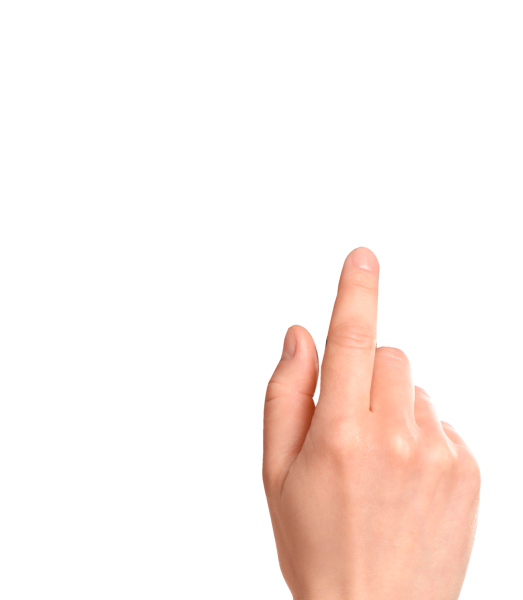 Agence visite virtuelle